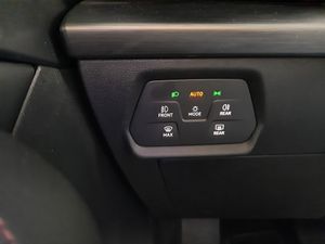 Cupra Formentor Formentor 1.5 TSI 150 DSG   - Foto 2