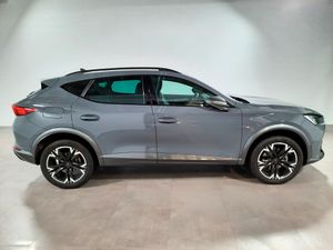 Cupra Formentor Formentor 1.5 TSI 150 DSG   - Foto 6