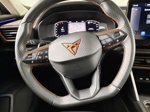 Cupra Formentor Formentor 1.5 TSI 150 DSG   - Foto 12