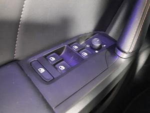 Cupra Formentor Formentor 1.5 TSI 150 DSG   - Foto 16