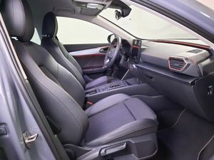 Cupra Formentor Formentor 1.5 TSI 150 DSG   - Foto 6