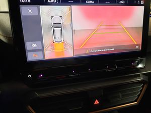 Cupra Formentor Formentor 1.5 TSI 150 DSG   - Foto 10