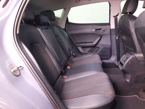 Cupra Formentor Formentor 1.5 TSI 150 DSG   - Foto 7