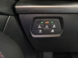 Cupra Formentor Formentor 1.5 TSI 150 DSG   - Foto 17