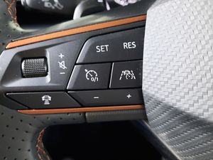 Cupra Formentor Formentor 1.5 TSI 150 DSG   - Foto 15