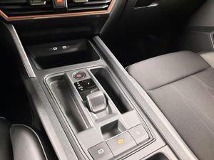 Cupra Formentor Formentor 1.5 TSI 150 DSG   - Foto 11