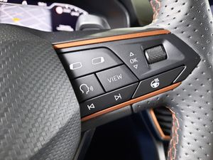 Cupra Formentor Formentor 1.5 TSI 150 DSG   - Foto 14