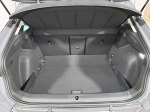 Cupra Formentor Formentor 1.5 TSI 150 DSG   - Foto 8