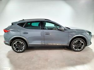 Cupra Formentor Formentor 1.5 TSI 150 DSG   - Foto 4