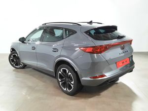 Cupra Formentor Formentor 1.5 TSI 150 DSG   - Foto 3