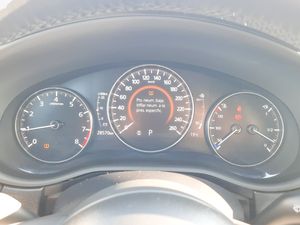 Mazda CX-30 2.0 e-Skyactiv-G Homura FWD Aut. 110kW   - Foto 13