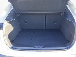 Mazda CX-30 2.0 e-Skyactiv-G Homura FWD Aut. 110kW   - Foto 5