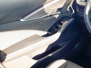 Mazda CX-30 2.0 e-Skyactiv-G Homura FWD Aut. 110kW   - Foto 12