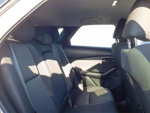 Mazda CX-30 2.0 e-Skyactiv-G Homura FWD Aut. 110kW   - Foto 9