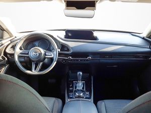 Mazda CX-30 2.0 e-Skyactiv-G Homura FWD Aut. 110kW   - Foto 7
