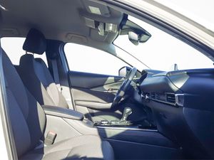 Mazda CX-30 2.0 e-Skyactiv-G Homura FWD Aut. 110kW   - Foto 8