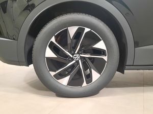 Volkswagen ID.4 ID.4 Pro 210KW 77Kwh   - Foto 9