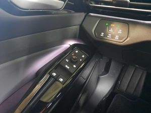 Volkswagen ID.4 ID.4 Pro 210KW 77Kwh   - Foto 11