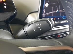Volkswagen ID.4 ID.4 Pro 210KW 77Kwh   - Foto 15