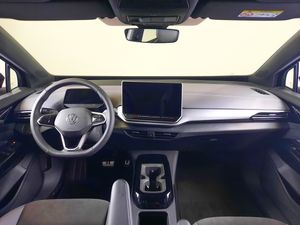 Volkswagen ID.4 ID.4 Pro 210KW 77Kwh   - Foto 5