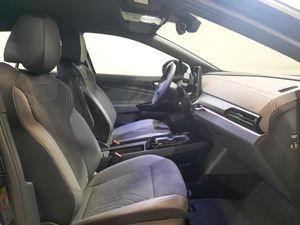 Volkswagen ID.4 ID.4 Pro 210KW 77Kwh   - Foto 6