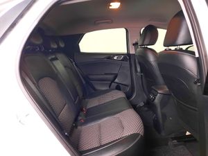 Kia XCeed XCeed 1.6 MHEV iMT Tech 136   - Foto 7