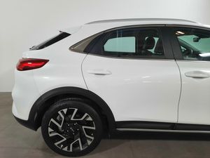 Kia XCeed XCeed 1.6 MHEV iMT Tech 136   - Foto 16