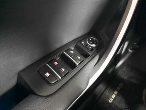 Kia XCeed XCeed 1.6 MHEV iMT Tech 136   - Foto 11