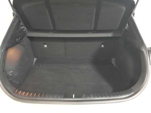 Kia XCeed XCeed 1.6 MHEV iMT Tech 136   - Foto 8