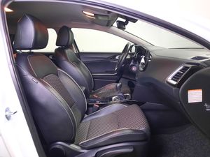 Kia XCeed XCeed 1.6 MHEV iMT Tech 136   - Foto 6