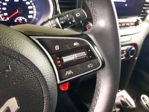 Kia XCeed XCeed 1.6 MHEV iMT Tech 136   - Foto 14