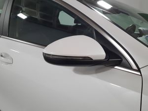 Kia XCeed XCeed 1.6 MHEV iMT Tech 136   - Foto 15