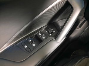 Volkswagen Tiguan Tiguan 1.5 TSI eHybrid Más DSG 150kW   - Foto 11