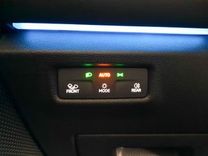 Volkswagen Tiguan Tiguan 1.5 TSI eHybrid Más DSG 150kW   - Foto 12