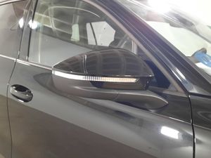 Volkswagen Tiguan Tiguan 1.5 TSI eHybrid Más DSG 150kW   - Foto 16