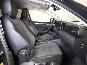 Volkswagen Tiguan Tiguan 1.5 TSI eHybrid Más DSG 150kW   - Foto 6