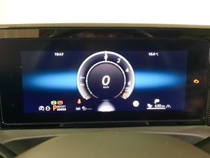 Volkswagen Tiguan Tiguan 1.5 TSI eHybrid Más DSG 150kW   - Foto 13