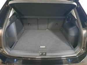 Volkswagen Tiguan Tiguan 1.5 TSI eHybrid Más DSG 150kW   - Foto 8