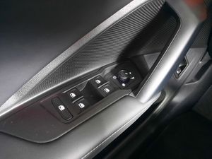 Volkswagen Tiguan Tiguan 1.5 TSI eHybrid Más DSG 150kW   - Foto 11