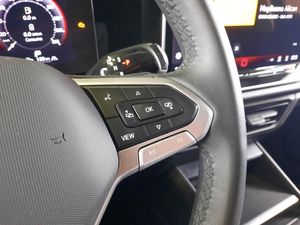 Volkswagen Tiguan Tiguan 1.5 TSI eHybrid Más DSG 150kW   - Foto 15