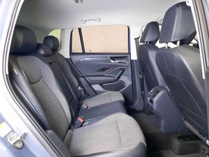 Volkswagen Tiguan Tiguan 1.5 TSI eHybrid Más DSG 150kW   - Foto 7