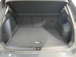 Volkswagen Tiguan Tiguan 1.5 TSI eHybrid Más DSG 150kW   - Foto 8