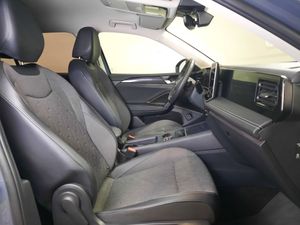 Volkswagen Tiguan Tiguan 1.5 TSI eHybrid Más DSG 150kW   - Foto 6