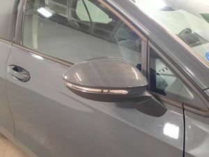 Volkswagen Golf Golf 1.5 TSI eHybrid Match DSG6 150kW   - Foto 19