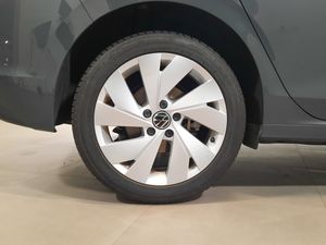 Volkswagen Golf Golf 1.5 TSI eHybrid Match DSG6 150kW   - Foto 9