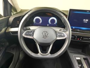 Volkswagen Golf Golf 1.5 TSI eHybrid Match DSG6 150kW   - Foto 10