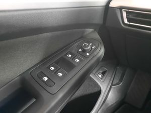 Volkswagen Golf Golf 1.5 TSI eHybrid Match DSG6 150kW   - Foto 13