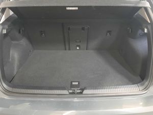 Volkswagen Golf Golf 1.5 TSI eHybrid Match DSG6 150kW   - Foto 8