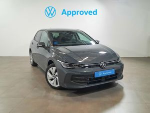 Volkswagen Golf Golf 1.5 TSI eHybrid Match DSG6 150kW   - Foto 2