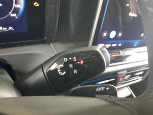 Volkswagen Tiguan Tiguan Life 1.5 TSI eHybrid 110 kW (150 CV) / 85 kW (115 CV)  Automático DSG 6 vel.  - Foto 16